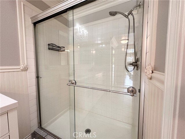 Building Photo - 7562 Seaspring Dr