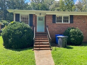 Building Photo - 231 Berea Forest Cir