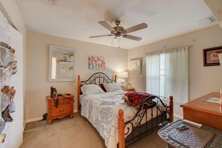 Building Photo - 4870 Purdy Ln