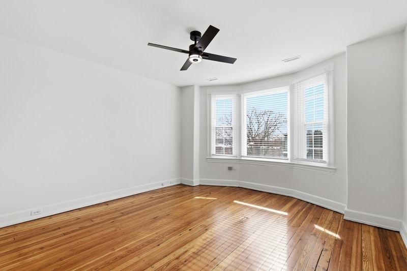 Building Photo - 2812 Clifton Ave