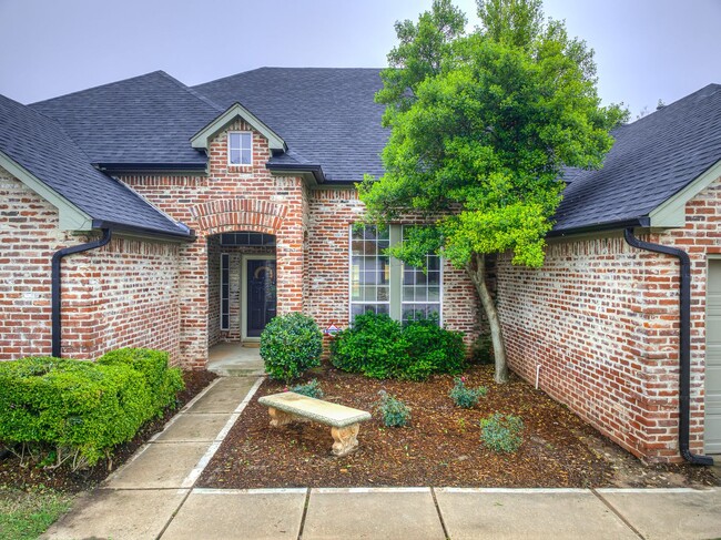 Building Photo - Extensively Remodeled Home in Remington Ad...