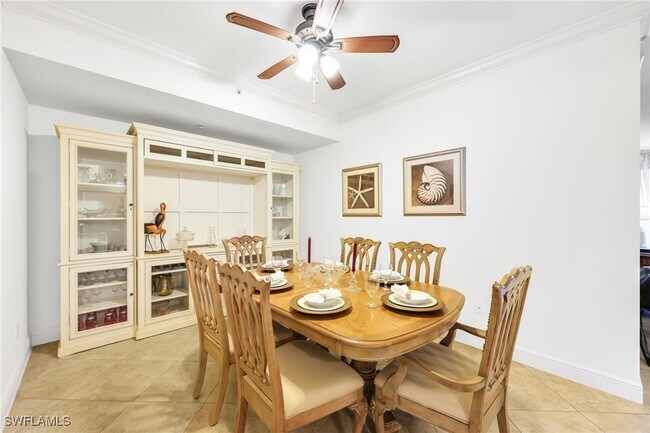 Building Photo - 28700 Trails Edge Blvd