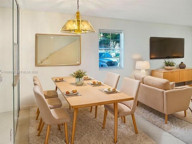 Building Photo - 6090 N Sabal Palm Blvd