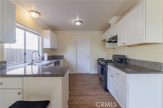 Building Photo - 25429 Hemlock Ave