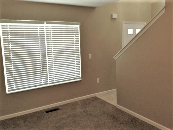 Building Photo - 5960 Driftwood Ct
