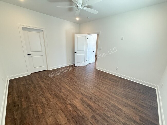 Building Photo - 3BR/3.5BA For Rent