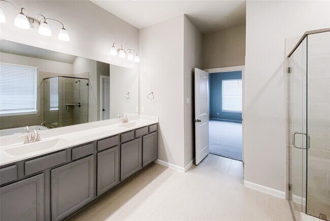 Building Photo - 2810 Chestnut Oak Cir