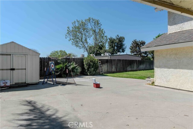 Building Photo - 3809 Hanford Ave
