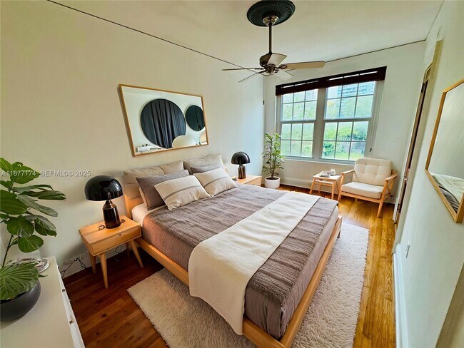 Building Photo - 3224 Biscayne Blvd