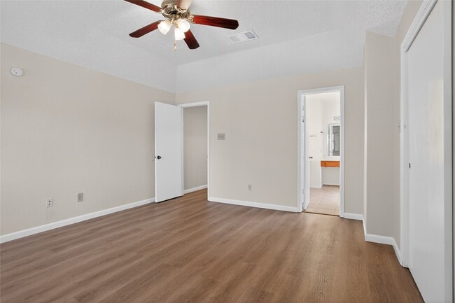 Building Photo - 1211 Berrystone Trail