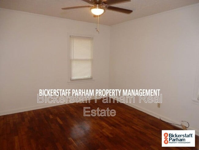 Building Photo - 4017 Trask Dr