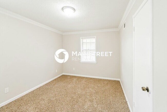 Building Photo - 3 Bedroom Pet-Friendly Home in Bartlett, TN with Main Street Renewal