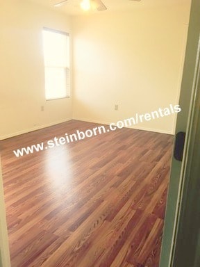 Building Photo - Nice Condo for rent located off Stern