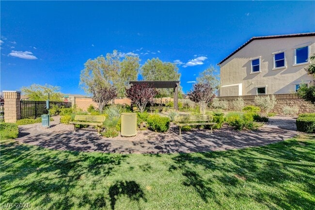 Building Photo - 8067 Tank Loop St