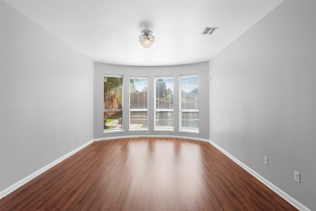 Building Photo - 13806 Boca Grande Ln