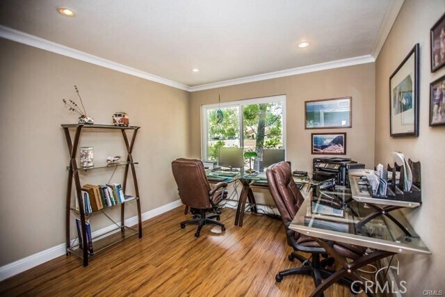 Building Photo - 2666 Monterey Pl