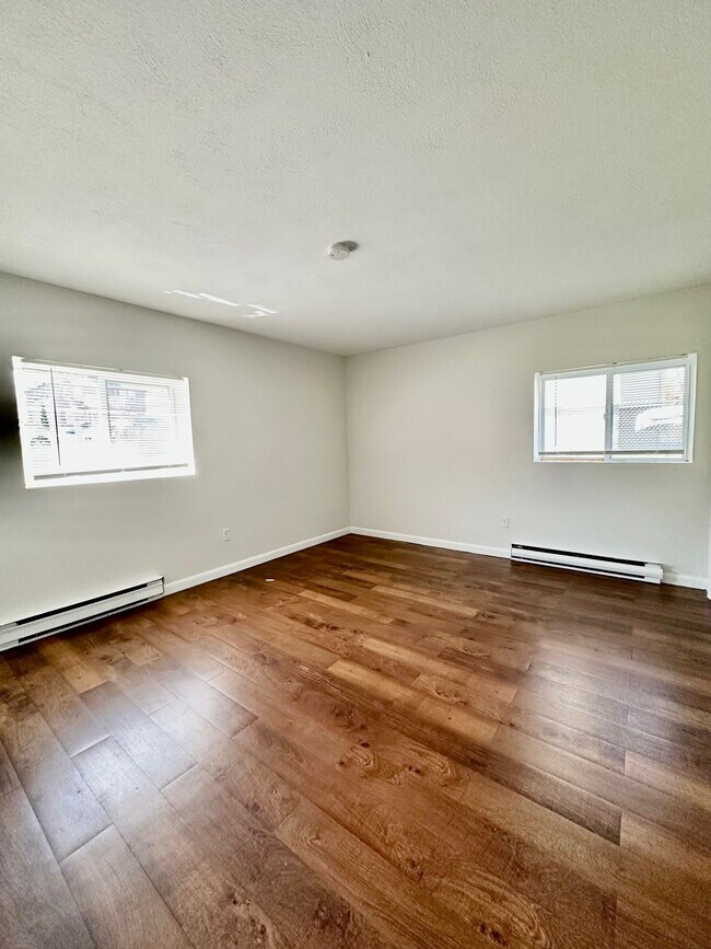 Floorplan - 760 Cummins Highway