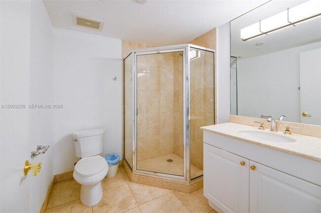 Building Photo - 3201 NE 183rd St