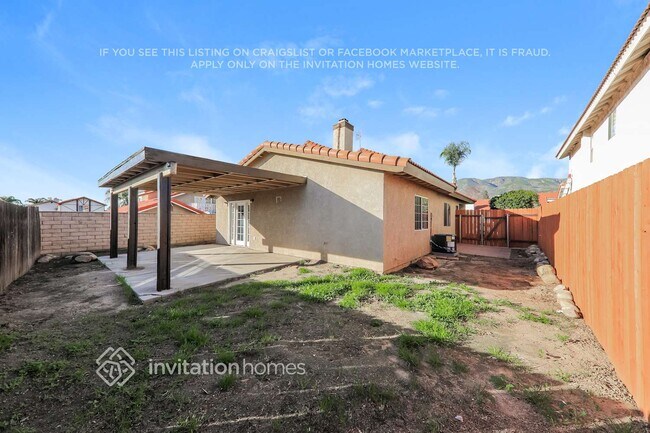 Building Photo - 27855 Brookstone Ave