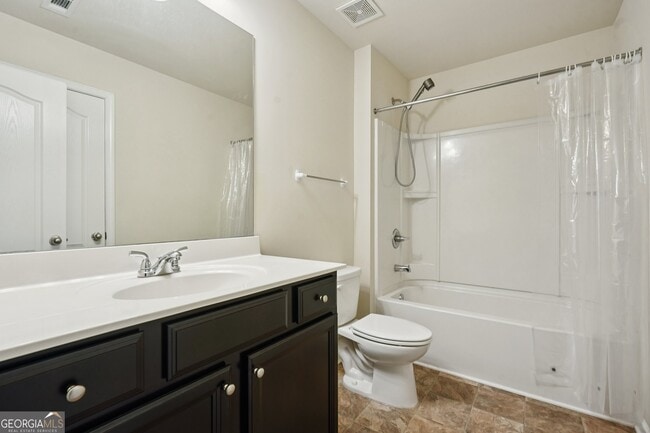 Building Photo - 186 Granite Way