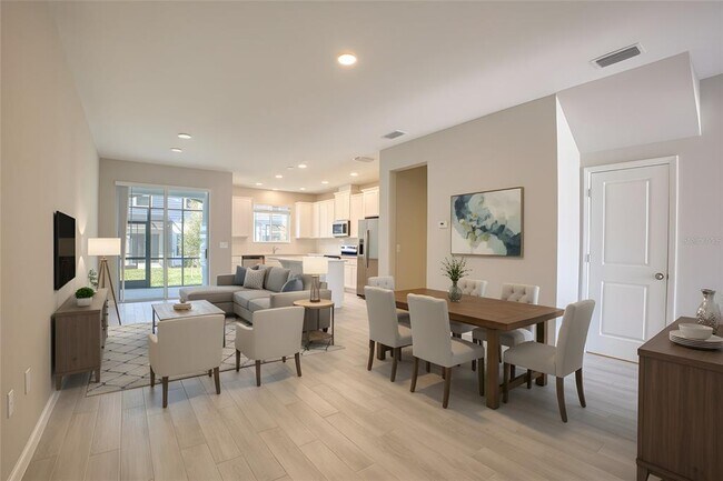 Building Photo - 14824 Outfitter St