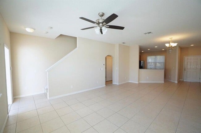 Building Photo - 8654 Brookvale Dr