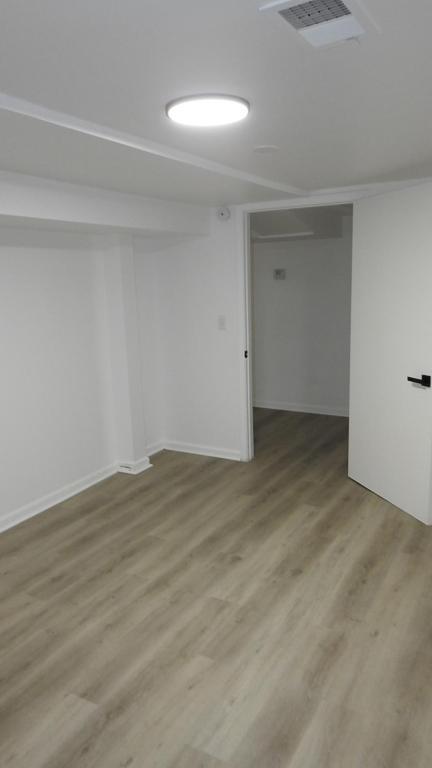 Building Photo - 4108 Elledge Dr