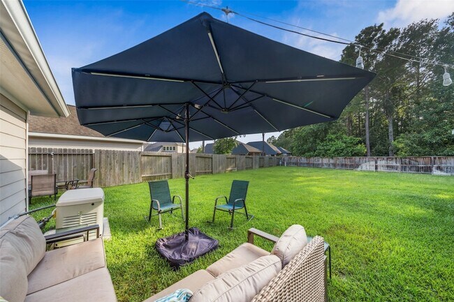 Building Photo - 257 N Lynx Trail