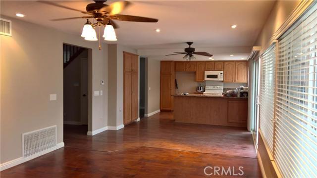 Building Photo - 3405 Tulip Ave