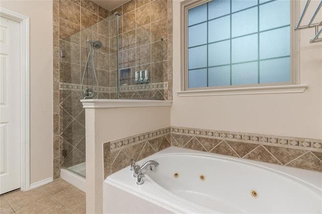Building Photo - 5804 Pebble Ridge Dr