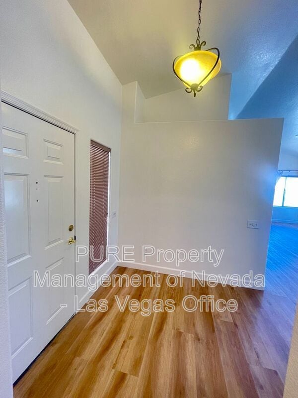 Building Photo - 3540 Dusty Cowboy Cir