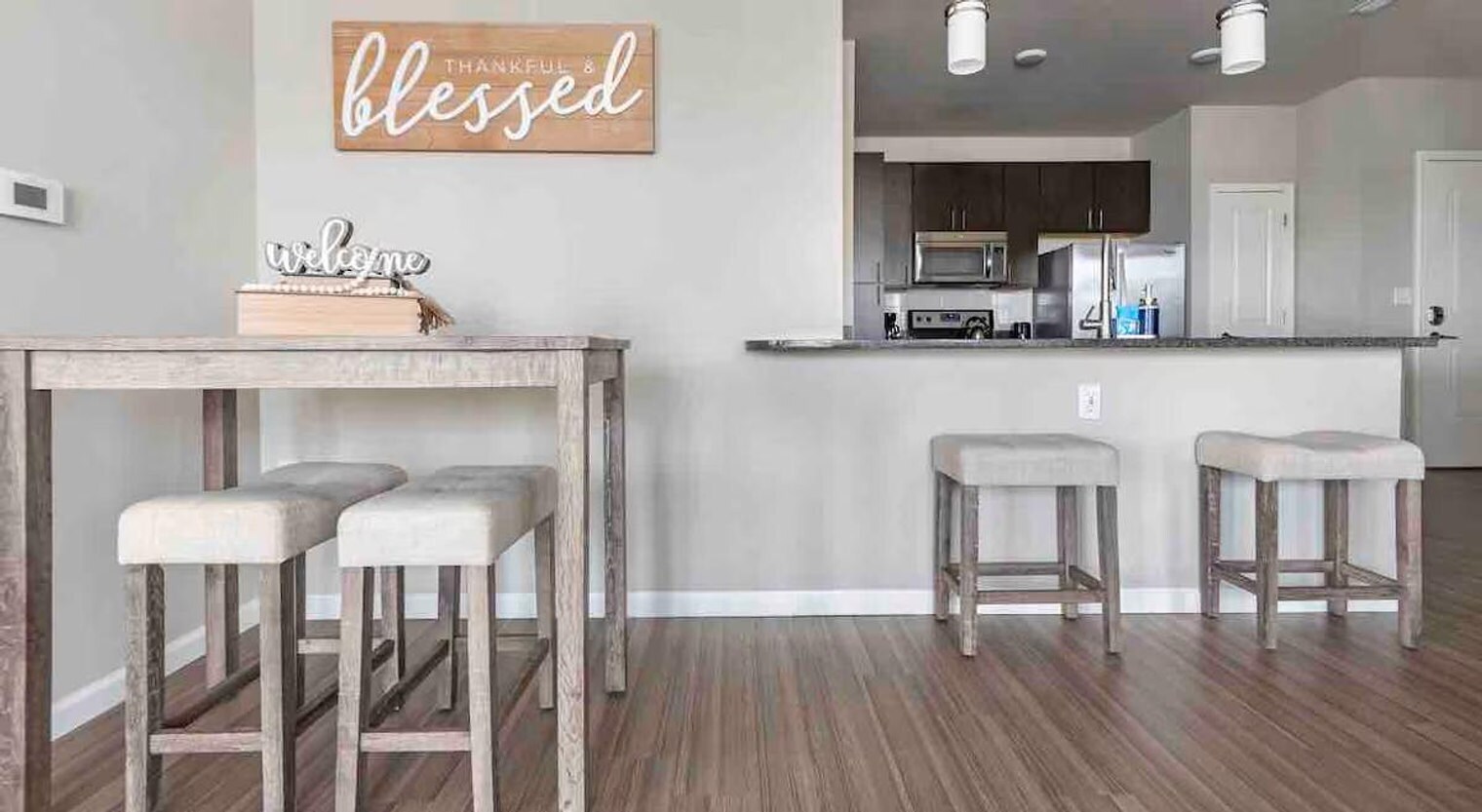 Building Photo - 12800 Corporate Hill Dr