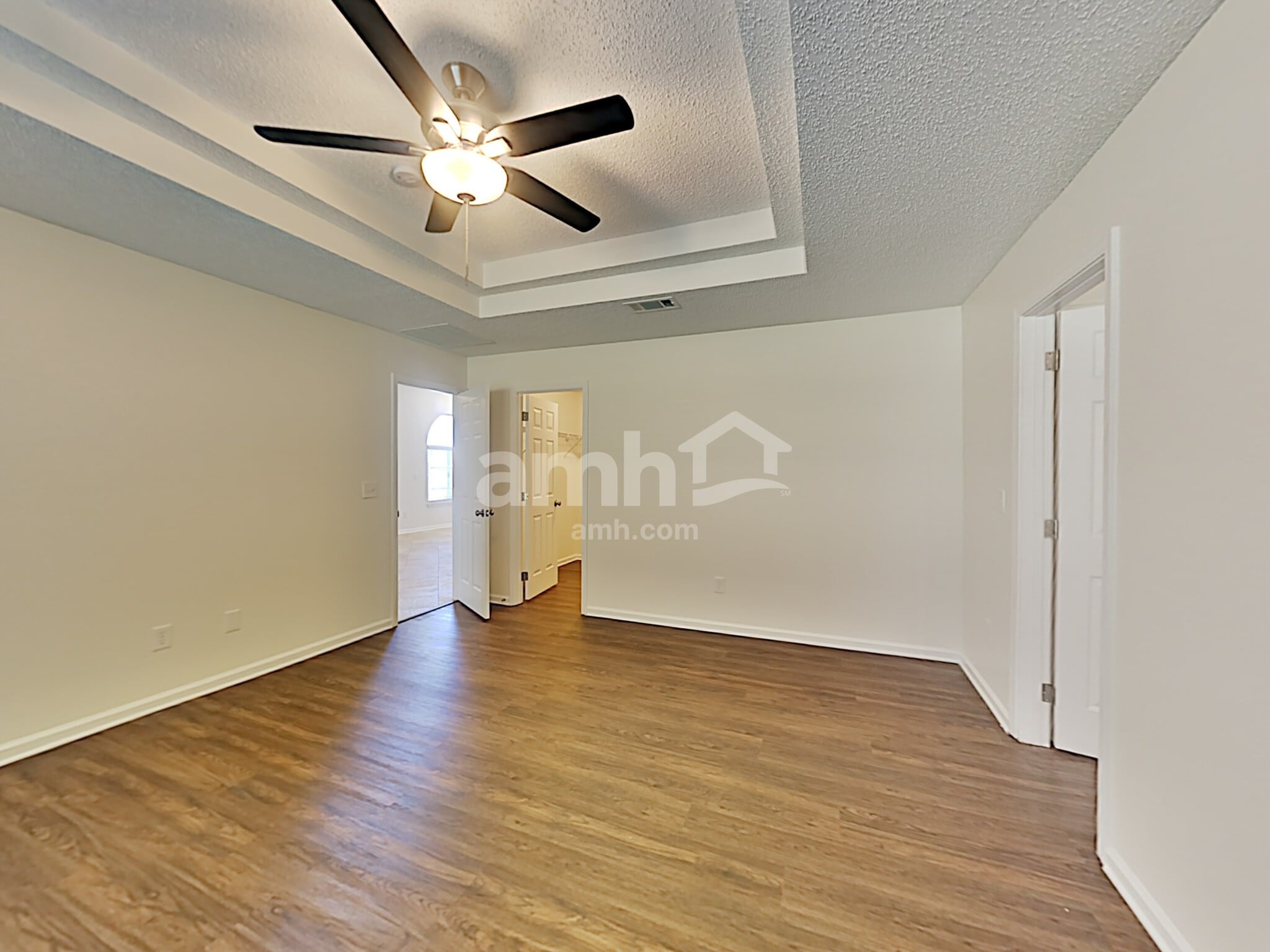 Building Photo - 12722 Brown Jersey Ct