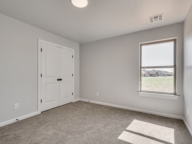 Building Photo - Brand new home available the end of August...