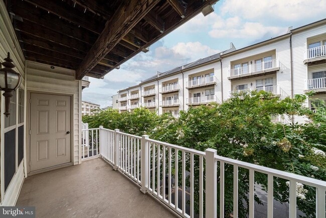 Building Photo - 7764 Cedar Branch Drive