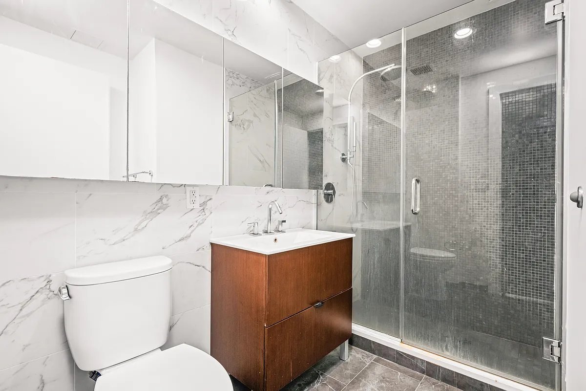 Building Photo - 155 Attorney St