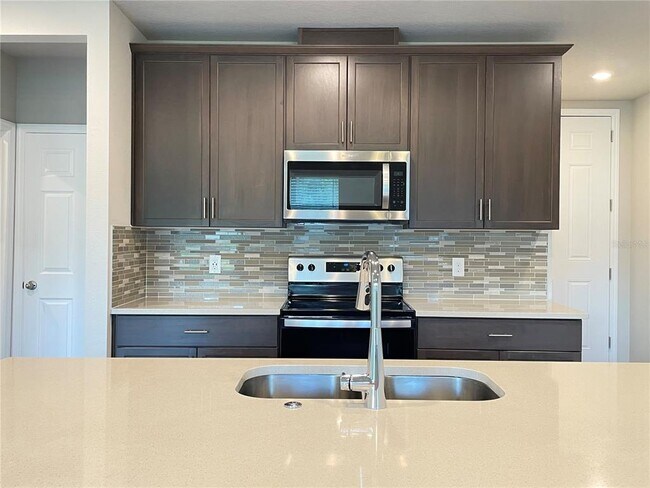 Building Photo - 2475 Sweet Viburnum Wy