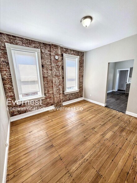 Building Photo - 7621 Virginia Ave