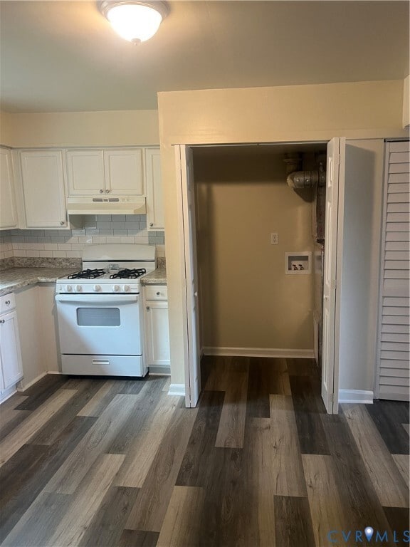 Building Photo - 1410 New York Ave