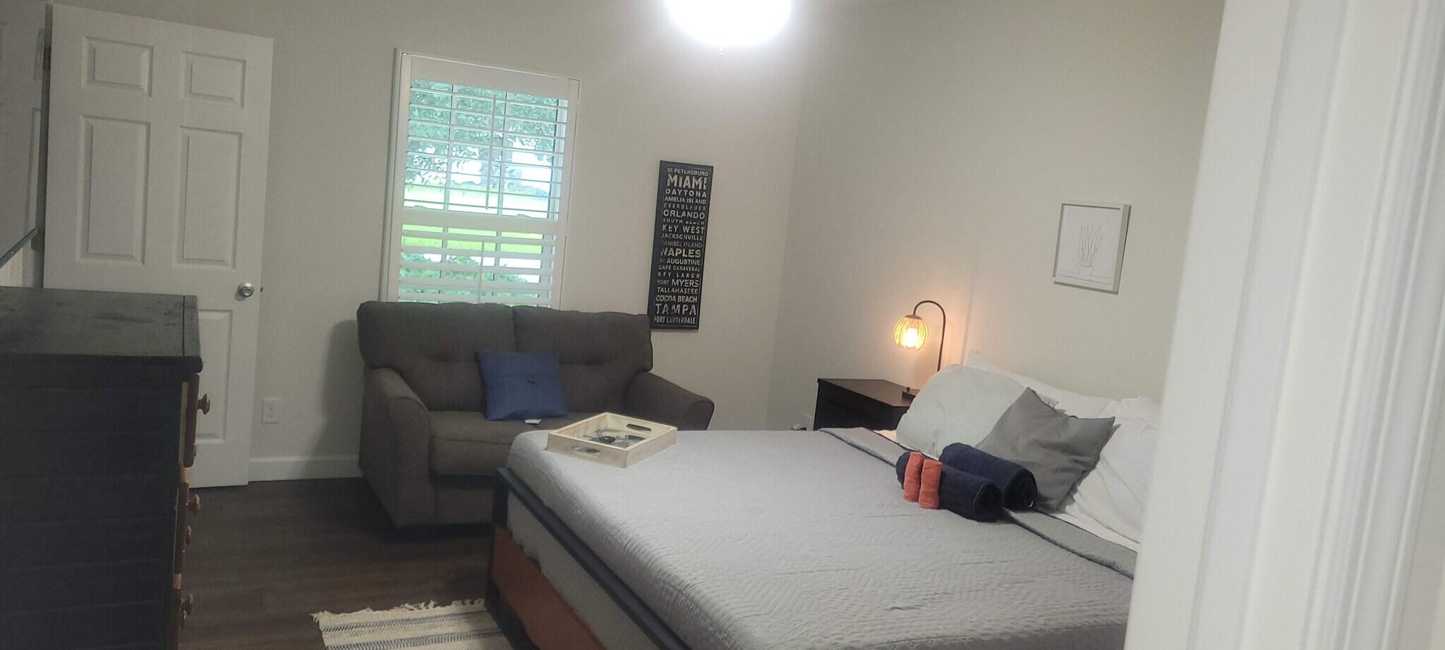 Building Photo - 1616 20th St SW