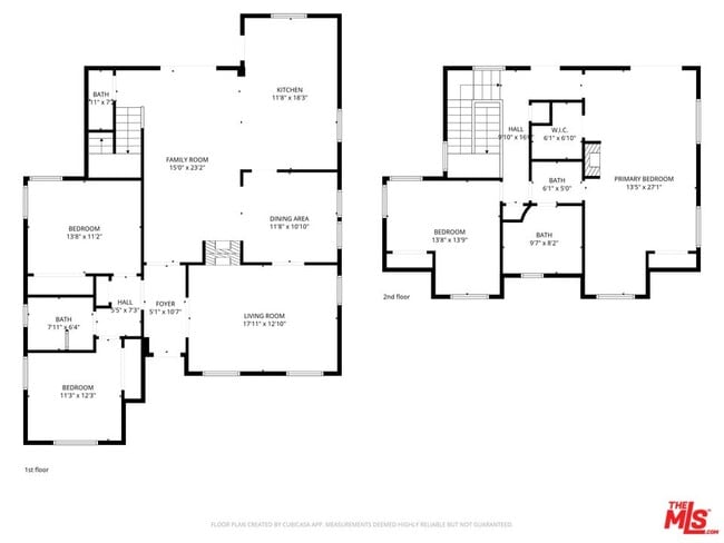 Building Photo - 2823 Coolidge Ave