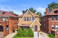 Building Photo - 16554 Fairfield St