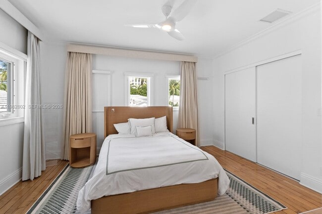 Building Photo - 5 Coconut Ln