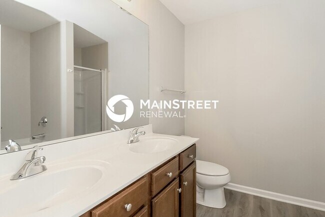 Building Photo - 3 Bedroom Pet-Friendly Home in Winston-Salem, NC with Main Street Renewal
