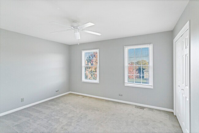 Building Photo - 40W148 Carl Sandburg Rd