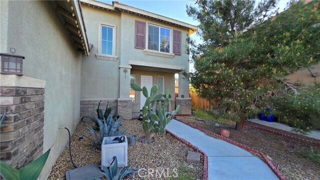 Building Photo - 14279 Wildcat Ln