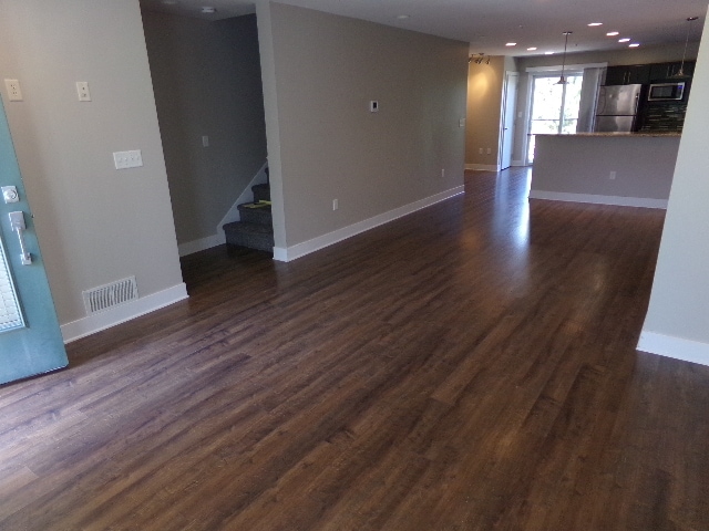 Building Photo - BCR 7001 Straffan Place-F