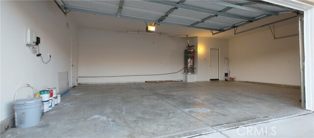 Building Photo - 12762 Longhorne Dr