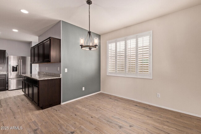 Building Photo - 10623 E Sunflower Ct