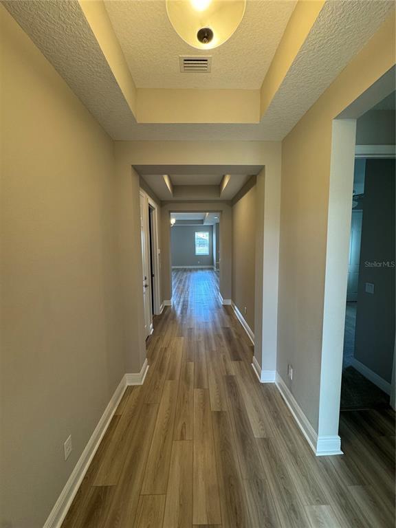 Building Photo - 931 Fern Leaf Run